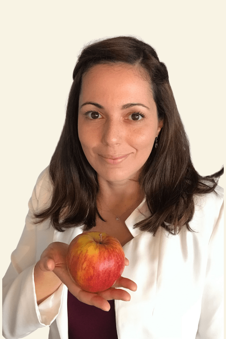 salma pomme salma pomme