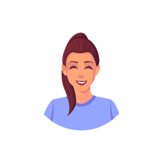 Julie, 29 ans <br>1er enfant, 4 mois de grossesse